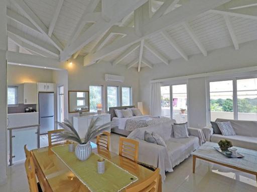 Апартаменти Sunray Studio In Poros Poros Town Екстер'єр фото