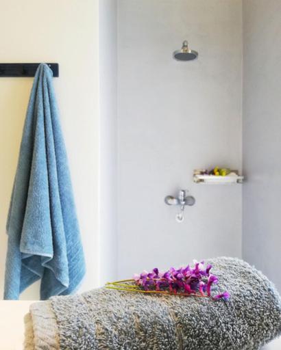 Апартаменти Sunray Studio In Poros Poros Town Екстер'єр фото