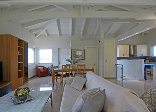 Апартаменти Sunray Studio In Poros Poros Town Екстер'єр фото